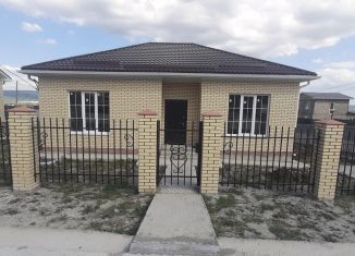 Дом на продажу, 80 м2, станица Натухаевская, улица Чкалова