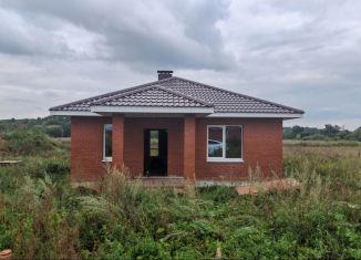 Продается дом, 78 м2, Удмуртия