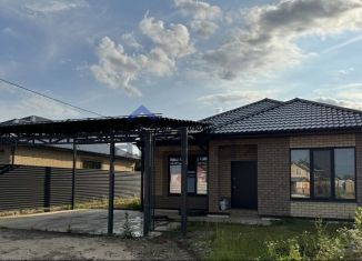 Продам дом, 100 м2, Татарстан, улица Газовиков, 17