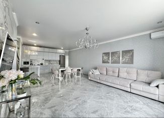 Продам дом, 145 м2, Ставрополь, 2-я улица Берёзовая Роща