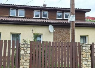 Продаю дом, 110 м2, Воронеж, Песчаная улица, 72