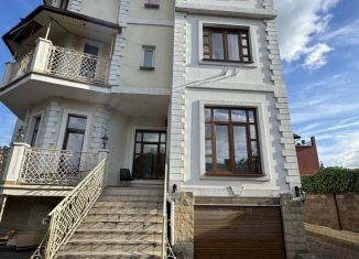 Продажа коттеджа, 600 м2, Котельники, СПК Восход, 265