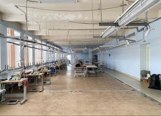 Сдам в аренду помещение свободного назначения, 612 м2, Санкт-Петербург, улица Седова, 65, Невский район