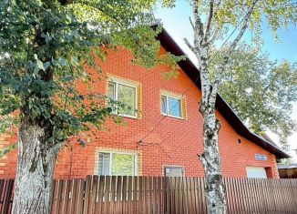 Дом на продажу, 197 м2, Пермь, улица Старых Большевиков, 68