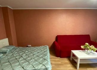 Сдача в аренду однокомнатной квартиры, 43.4 м2, Москва, 3-я Радиаторская улица, 11