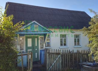 Продам дом, 68 м2, Брянск, улица Гончарова, 119