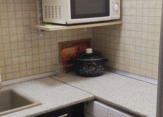 Квартира в аренду студия, 15 м2, Ростов-на-Дону, Прогрессивная улица, 3