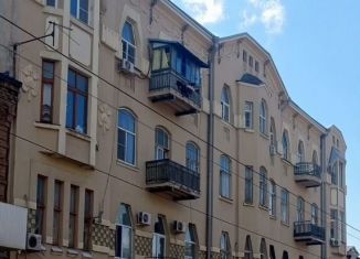 Сдается комната, 14 м2, Ростов-на-Дону, улица Станиславского, 100