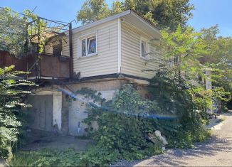 Продажа гаража, 30 м2, Краснодарский край