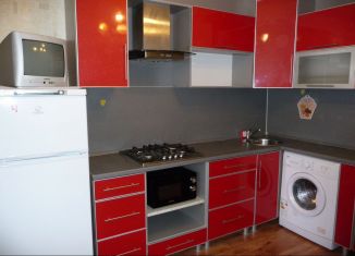 Продам однокомнатную квартиру, 33.2 м2, Брянск, улица Романа Брянского, 11