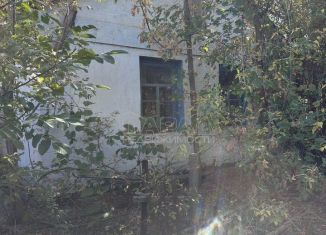 Продам дом, 45.8 м2, Крым, улица Гагарина, 54