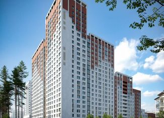 Продаю помещение свободного назначения, 1397.4 м2, Екатеринбург, улица Очеретина, 16