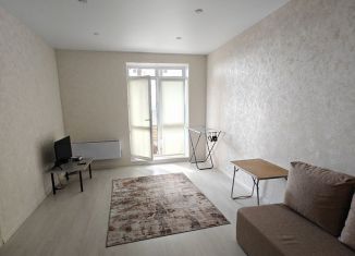 Сдается 1-комнатная квартира, 43 м2, Тверь, Оснабрюкская улица, 22