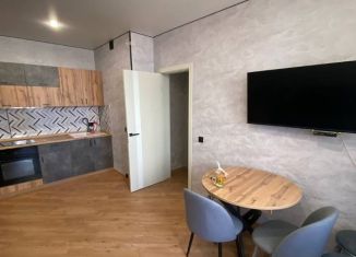 Сдаю 3-комнатную квартиру, 75 м2, Котельники, микрорайон Новые Котельники, 22