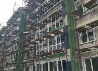 Продаю 2-ком. квартиру, 68 м2, Елец, Радиотехническая улица, 28Б