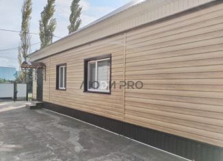 Продается дом, 100 м2, Республика Башкортостан, улица Победы, 72