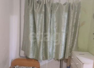 Продается 2-комнатная квартира, 45.3 м2, Ижевск, улица Кирова, 125