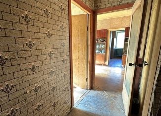 Продаю 4-комнатную квартиру, 62.2 м2, Архангельск, улица Почтовый Тракт, 26