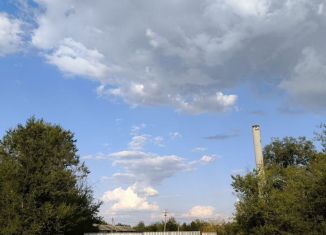 Продажа производства, 715 м2, Волгоградская область, Советская улица, 59