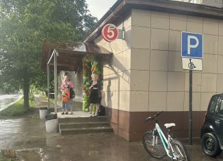 Продажа торговой площади, 474.1 м2, Солнечногорск, Почтовая улица, 12