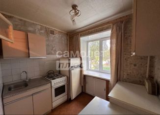 Продажа 3-ком. квартиры, 57.1 м2, Владимир, улица Комиссарова, 11