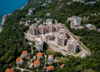 Продаю 3-ком. квартиру, 133.3 м2, посёлок городского типа Ореанда, посёлок городского типа Ореанда, 60Гк2