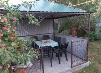 Сдаю дом, 79 м2, Ростовская область, Сосновая улица, 66