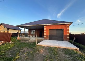 Продажа дома, 100 м2, Республика Башкортостан, улица Шаймуратова, 6