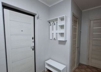 Двухкомнатная квартира на продажу, 40.8 м2, Республика Башкортостан, Комсомольский бульвар, 8