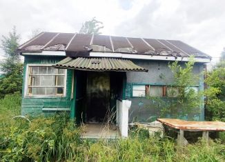 Продажа дома, 25 м2, деревня Райки, СНТ Райки, 27