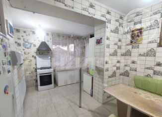 Продам дом, 98 м2, Новочеркасск, Прямой переулок