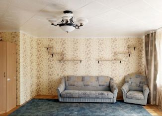 3-ком. квартира на продажу, 120.2 м2, Киров, Новая улица, 11к1