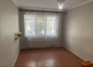 Продажа 1-комнатной квартиры, 28 м2, Лабинск, улица Мира, 125/2