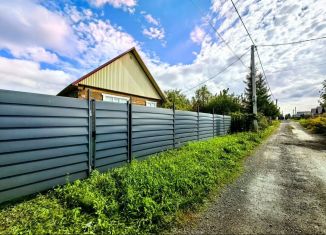 Продается дом, 90 м2, Республика Башкортостан, Архитектурная улица