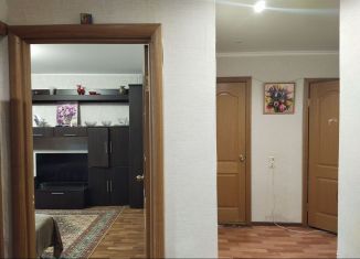 Продажа двухкомнатной квартиры, 52 м2, Калужская область, улица 3-го Интернационала, 33