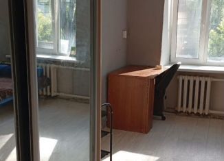 Продам комнату, 20 м2, Республика Башкортостан, улица Рыбакова, 9
