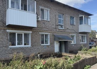 Продаю однокомнатную квартиру, 29.9 м2, Бирск, переулок Коммунаров, 13