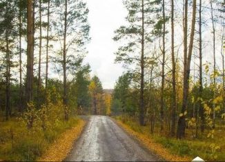 Земельный участок на продажу, 12.5 сот., Татарстан, Клубная улица