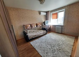 Продам однокомнатную квартиру, 22.1 м2, Татарстан, проспект Строителей, 10