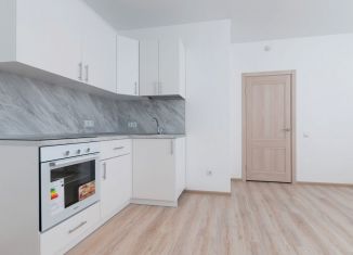 Продается однокомнатная квартира, 38.3 м2, деревня Анкудиновка, ЖК КМ Анкудиновский Парк, жилой комплекс КМ Анкудиновский Парк, 51