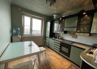 Сдаю в аренду двухкомнатную квартиру, 54 м2, Москва, Соловьиный проезд, 6, район Ясенево