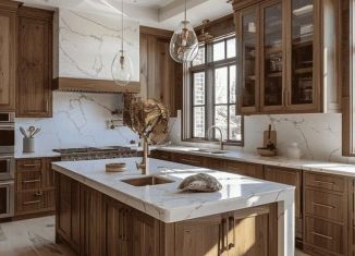 3-ком. квартира на продажу, 64.5 м2, Ростов-на-Дону