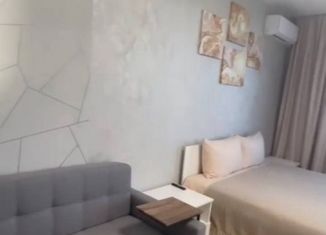 Сдаю в аренду однокомнатную квартиру, 49 м2, Калининград, Советский проспект, 81к3