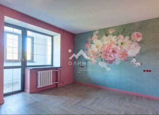 Продам двухкомнатную квартиру, 70.1 м2, Вологодская область, улица Ильюшина, 1А