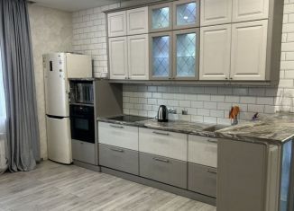 Продаю дом, 180 м2, Копейск, Ручейная улица, 52