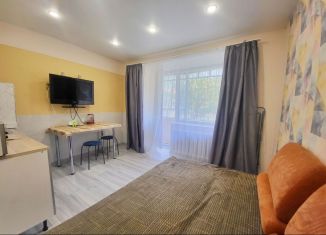 Сдаю 2-комнатную квартиру, 42 м2, Йошкар-Ола, Красноармейская улица, 105, микрорайон Свердлова