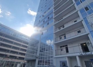 Сдаю двухкомнатную квартиру, 49 м2, Татарстан, проспект Раиса Беляева, 42В