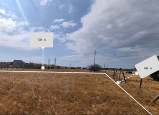 Продажа участка, 17 сот., Крым