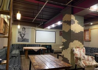 Сдаю помещение свободного назначения, 50 м2, Нальчик, проспект Ленина, 24, район Центр