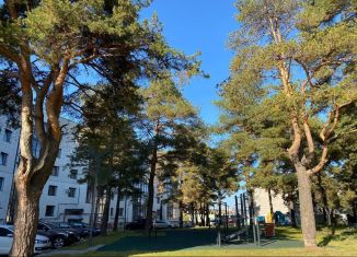 Продается 2-комнатная квартира, 47 м2, Ярославская область